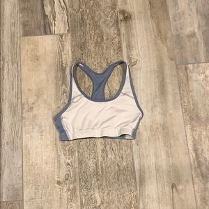 Champion Sports Bra